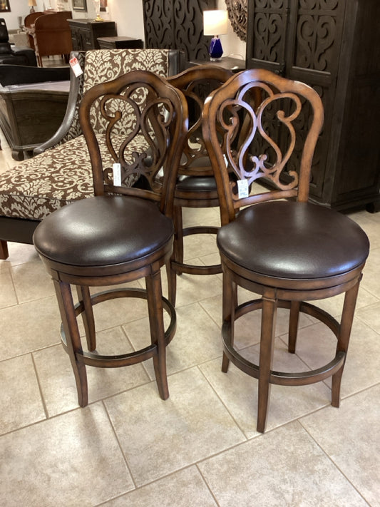 Bar Stool