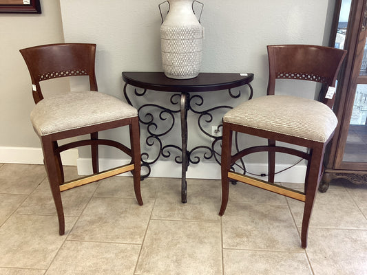 Bar Stool