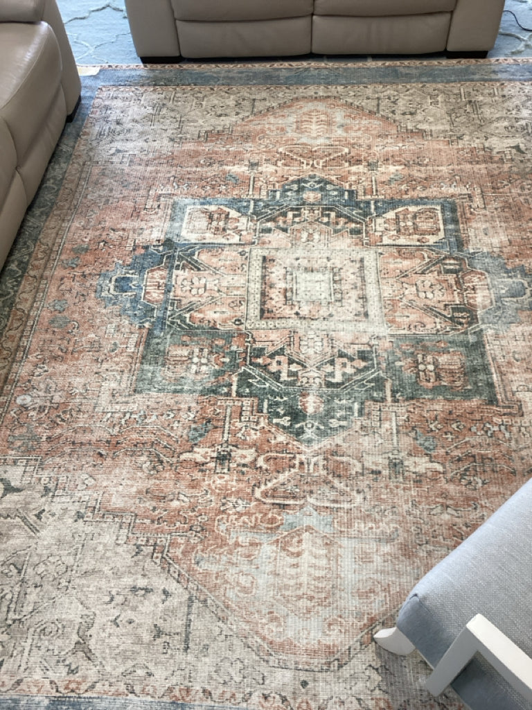 Rug