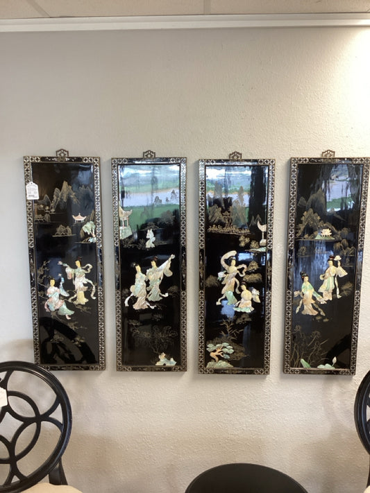Wall Decor