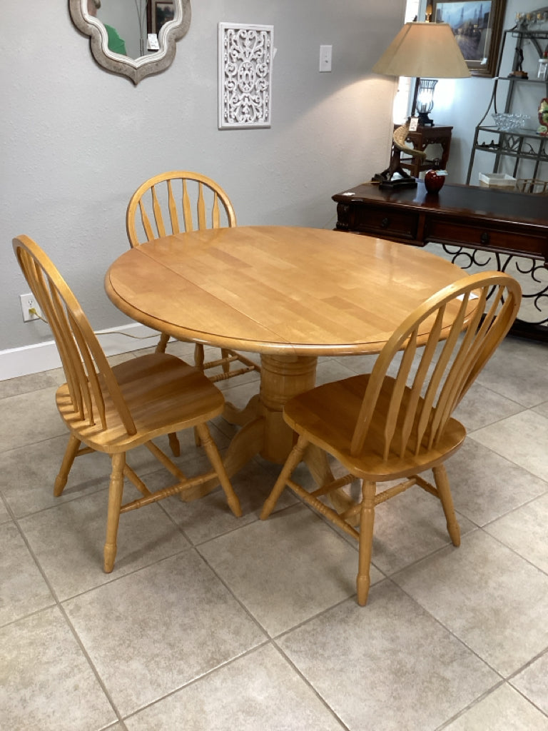 Dining Set