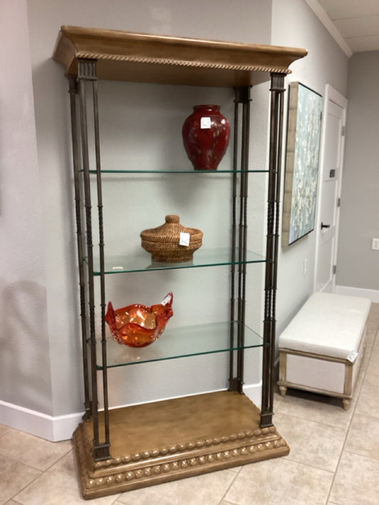 Bookcase
