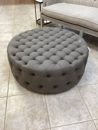 Ottoman