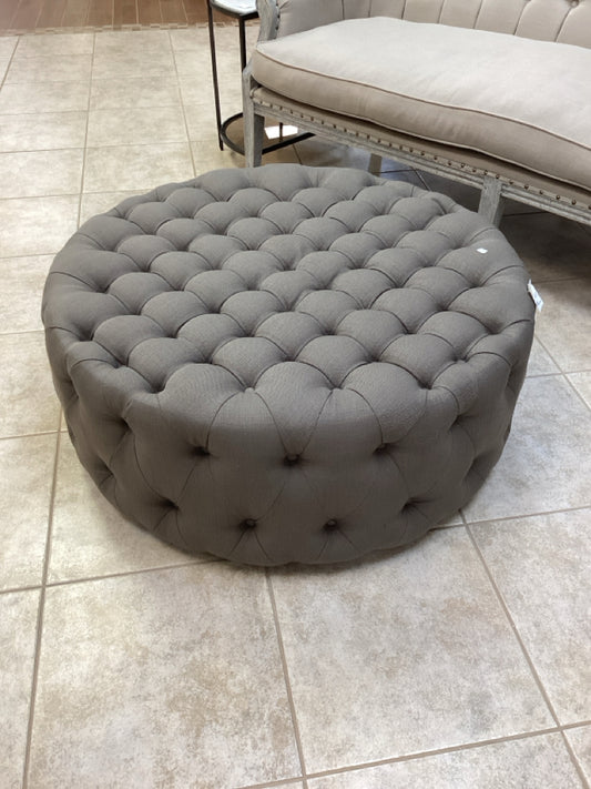 Ottoman