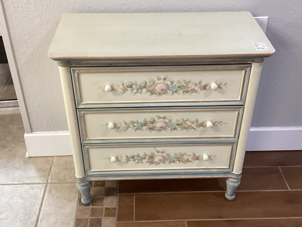 Night Stand