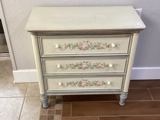 Night Stand