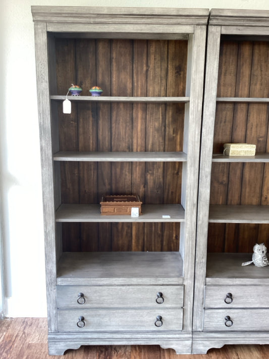 Bookcase