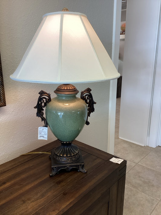 Lamp