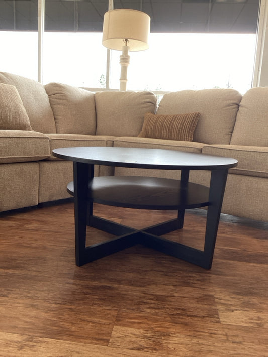 Coffee Table & 2 side table set