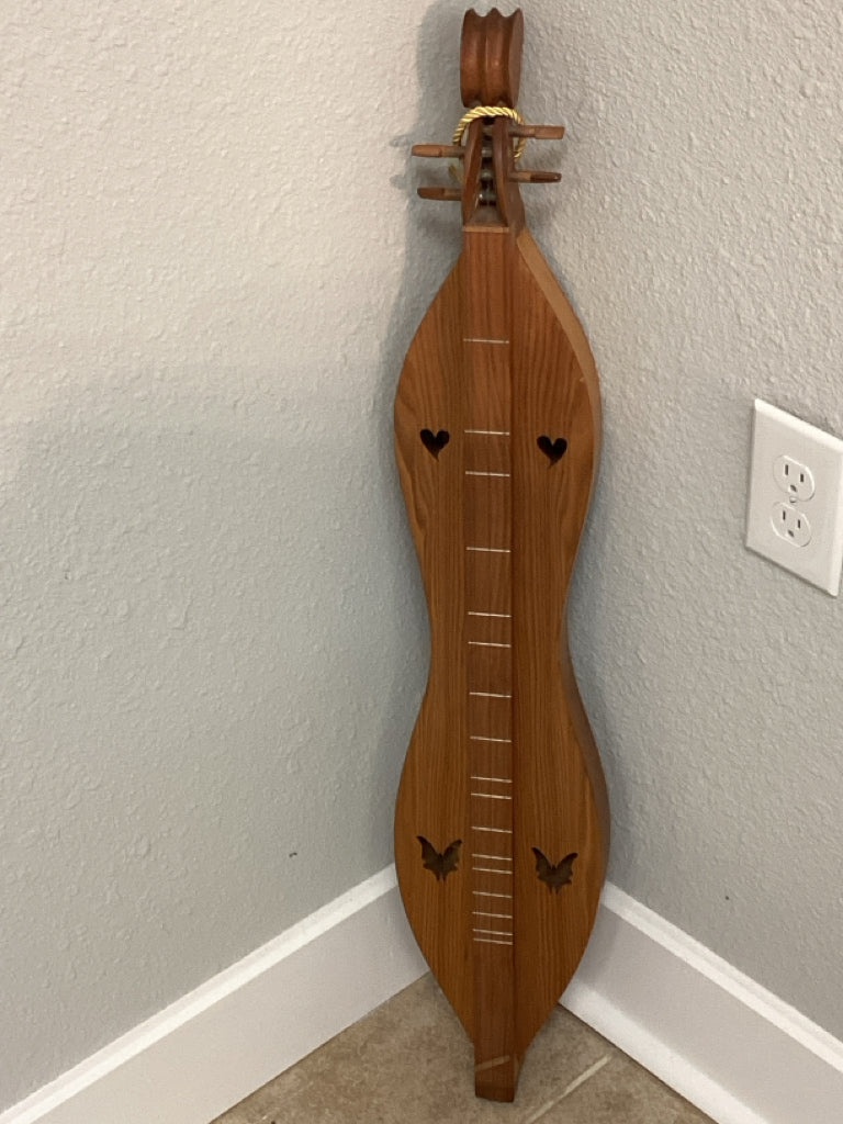 Other Decor