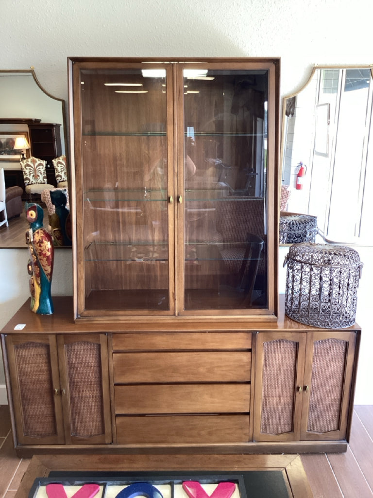 China Cabinet