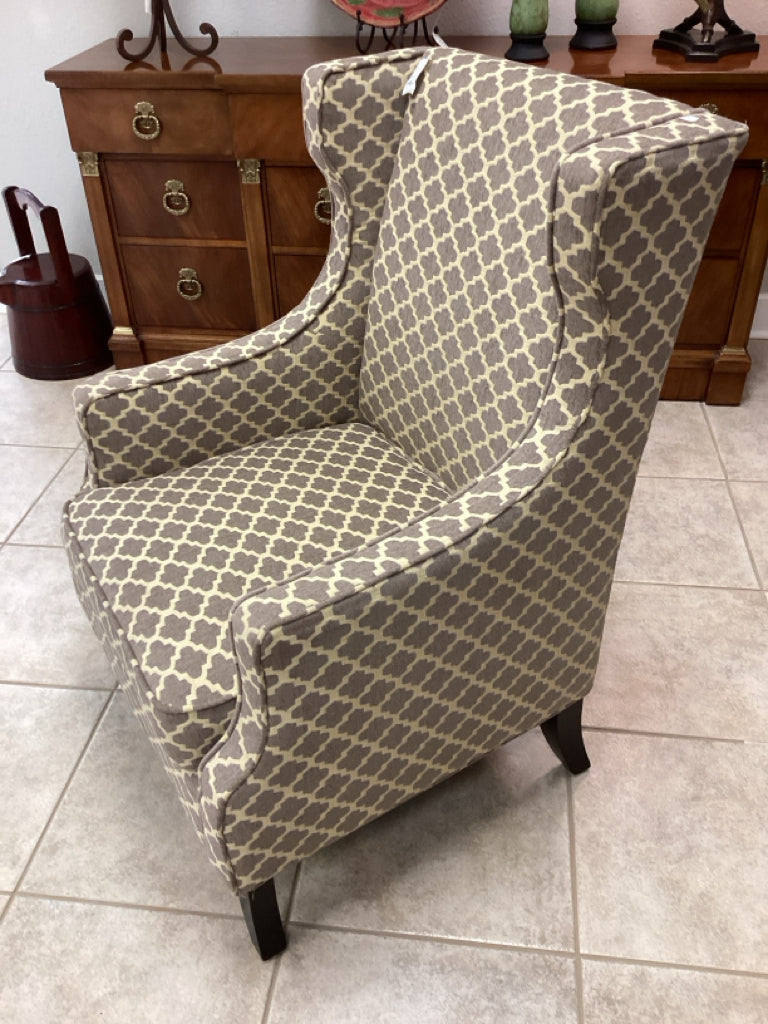 Chair