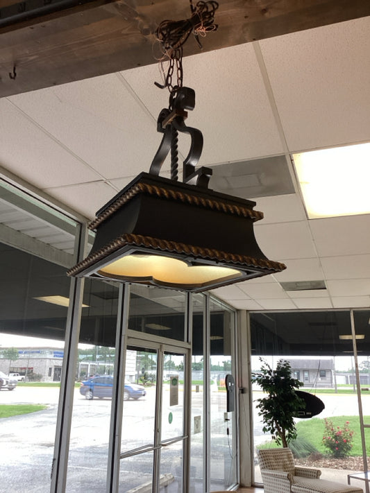 Chandalier