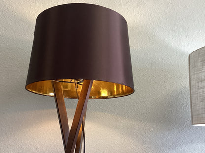 Lamps & Lighting