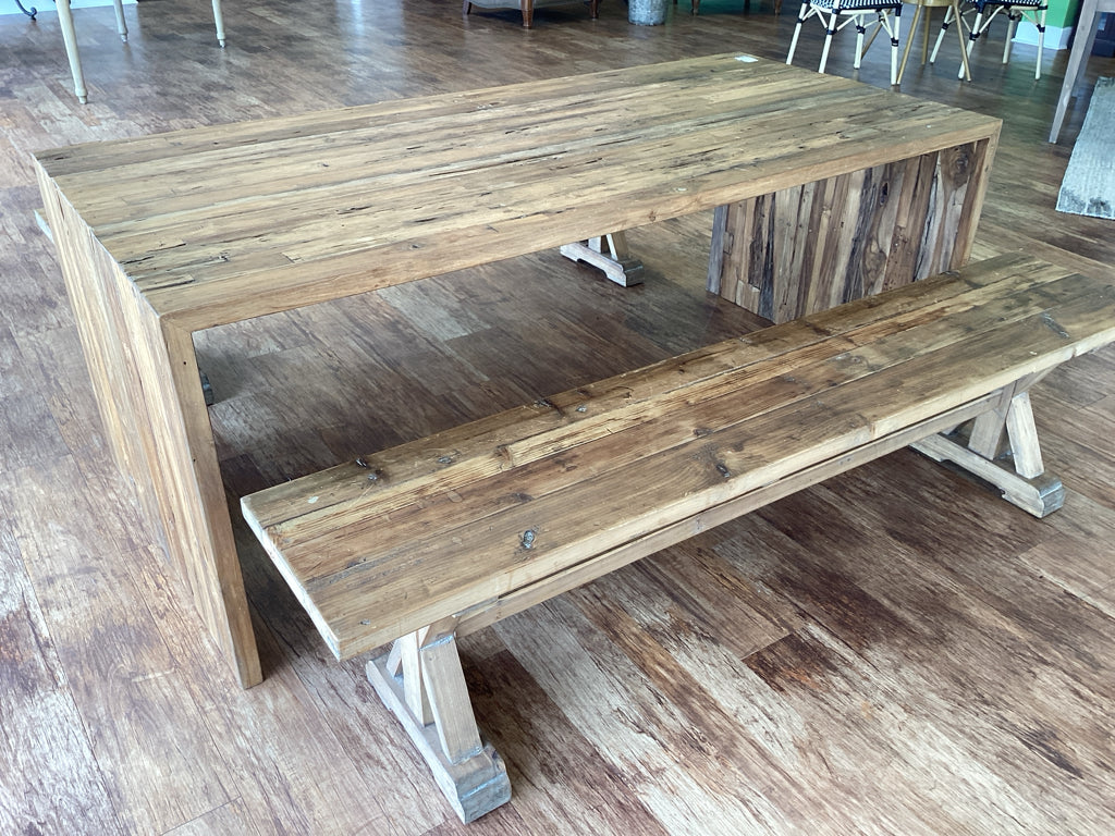 Dining Set