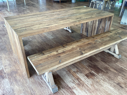 Dining Set