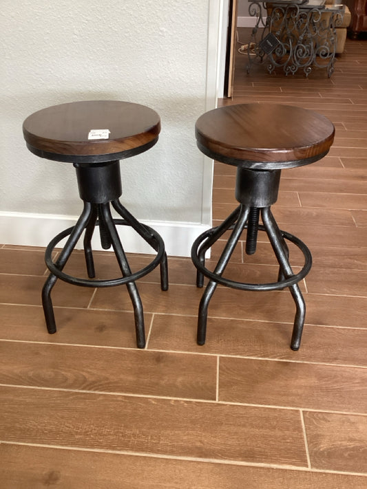 Bar Stool