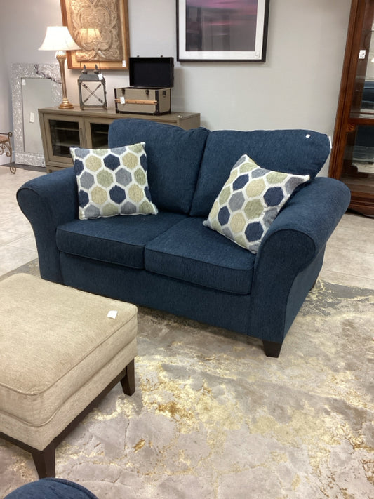 Loveseat