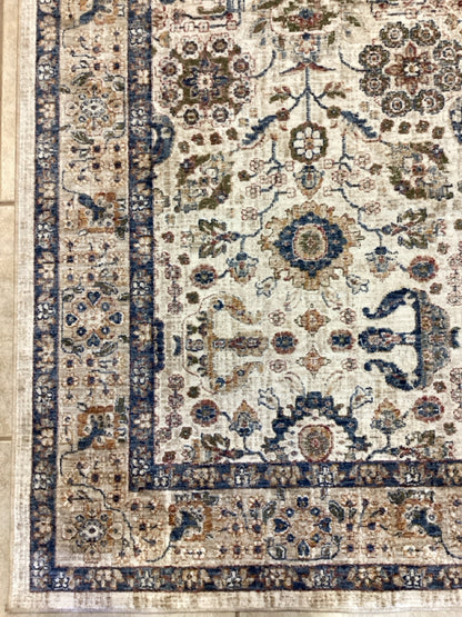 Rug
