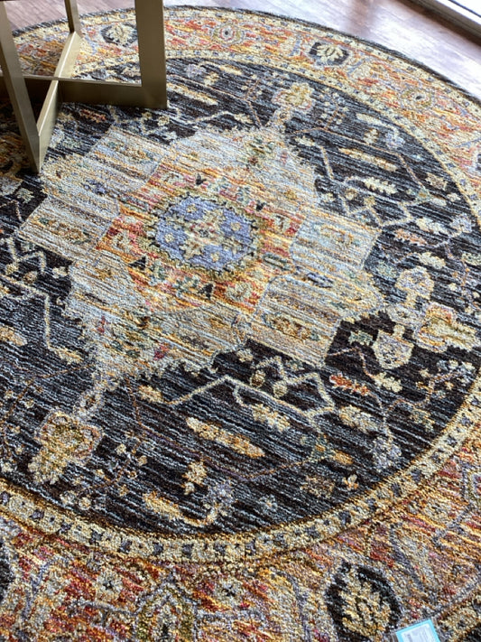 Rug