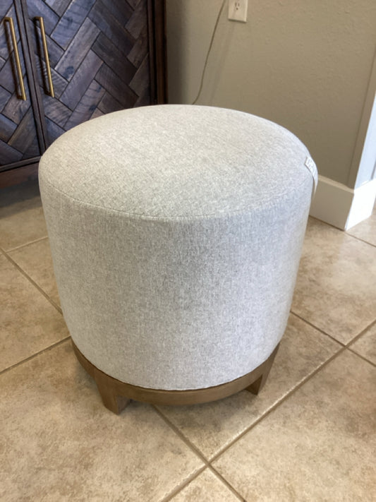 Stool