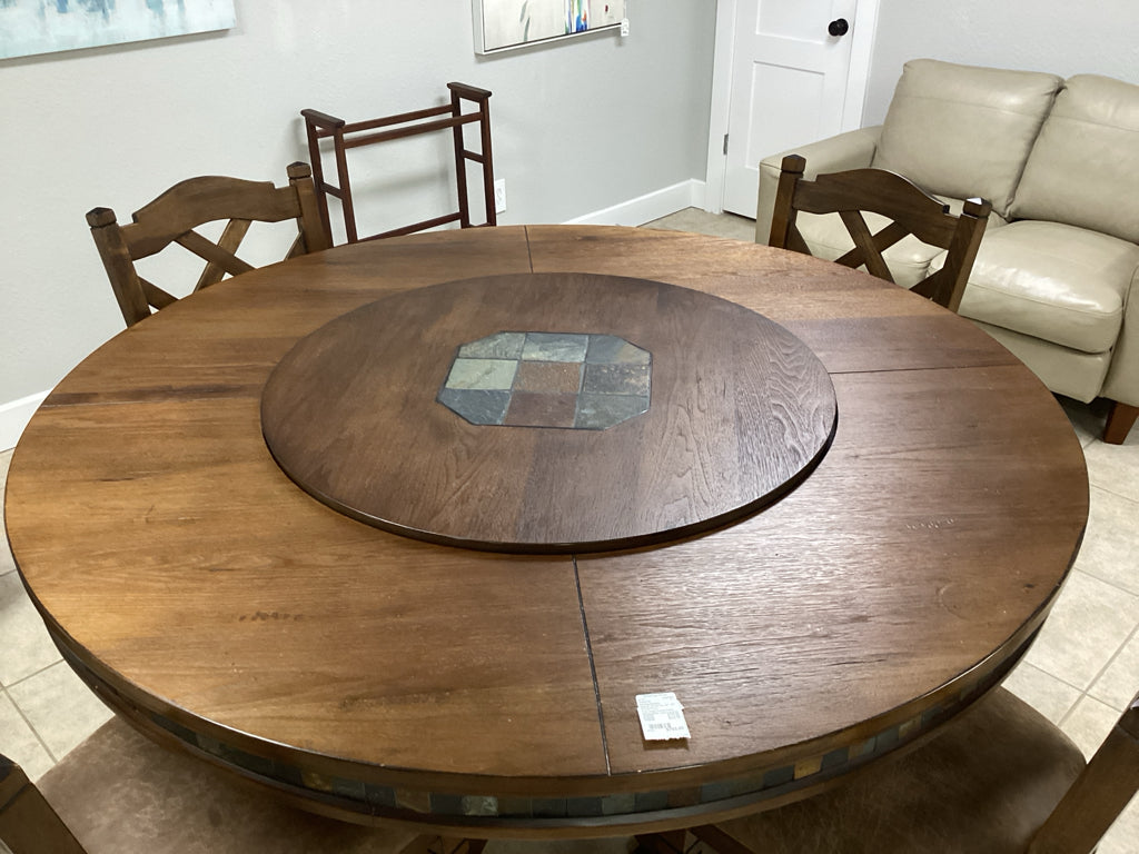 Dining Set
