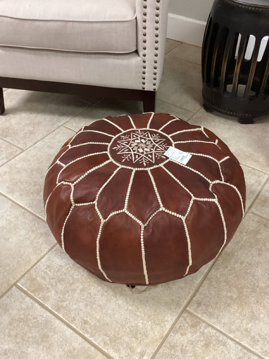 Ottoman