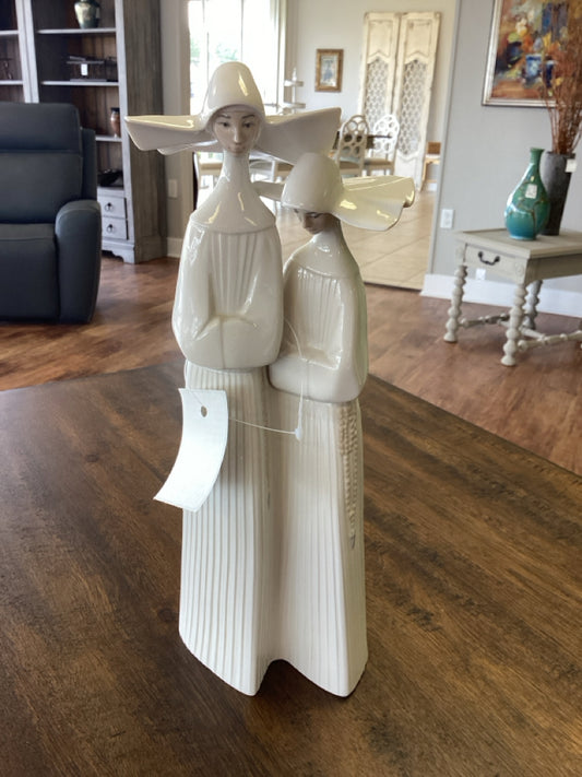 Sculpture