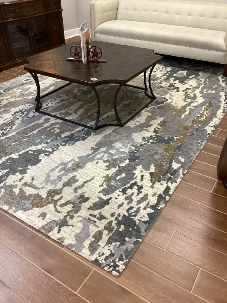 Rug
