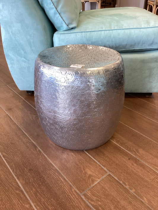 Drum Table