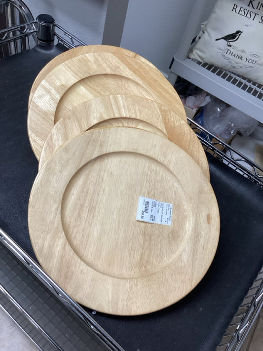 Kitchen Accessory