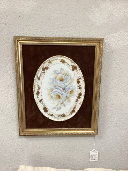 Wall Decor