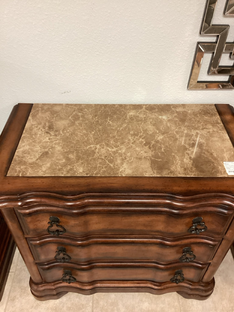 Night Stands