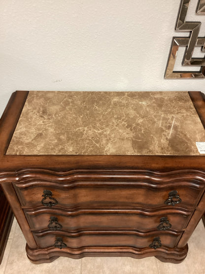 Night Stands