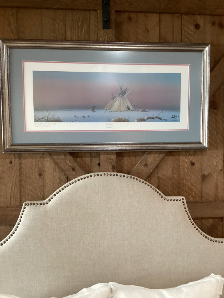 Wall Decor