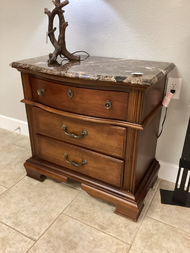 Night Stand
