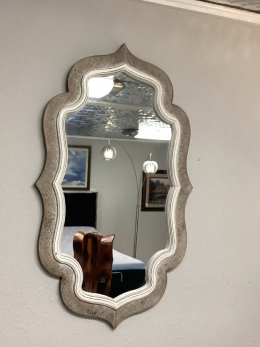 Mirrors