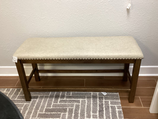 Bench
