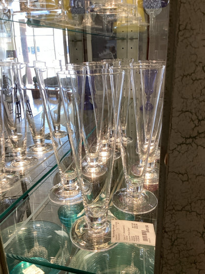Glassware