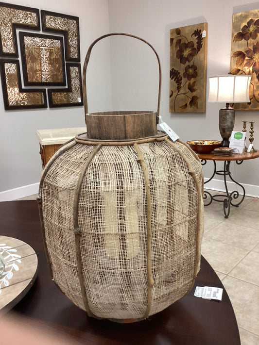 Home Decor