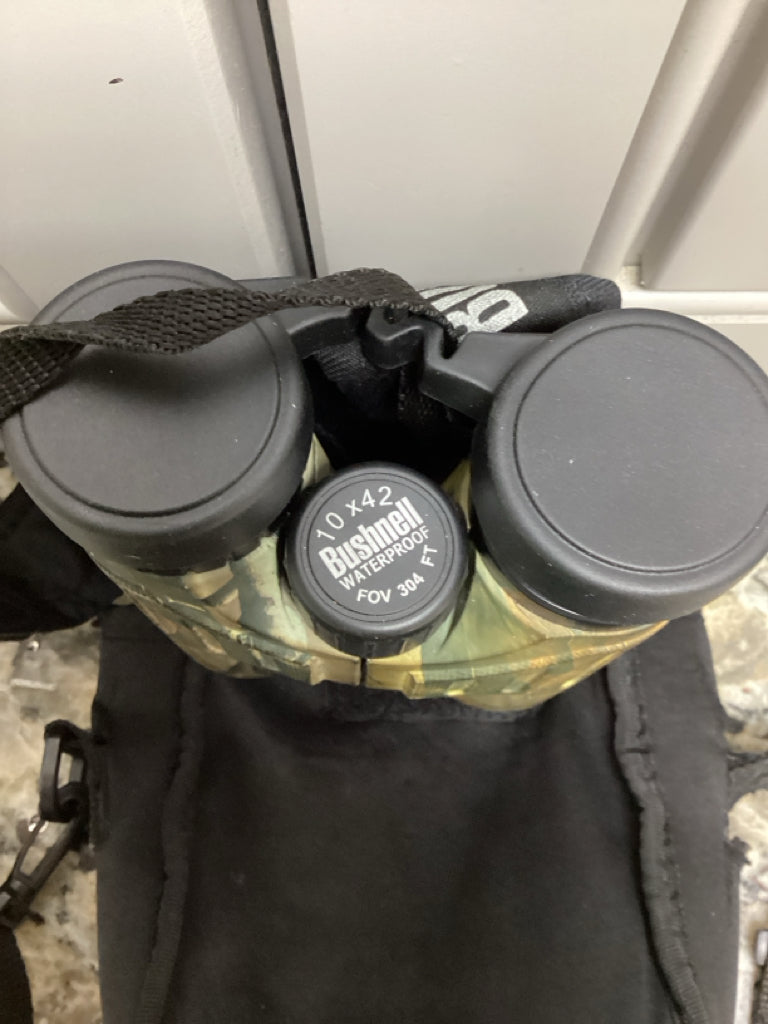 Sporting Goods