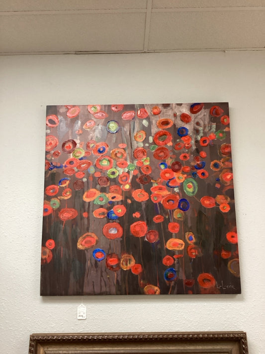 Wall Decor