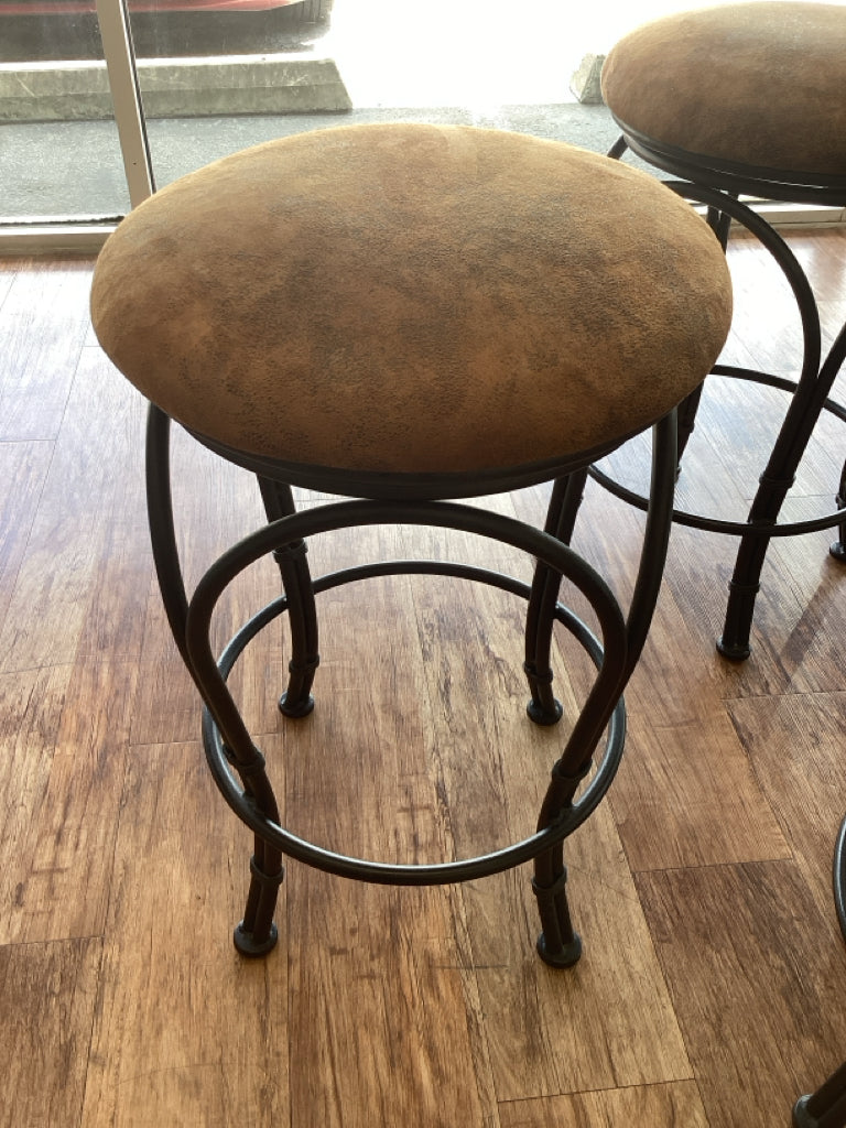 Bar Stool