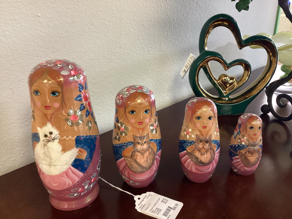 Collectibles