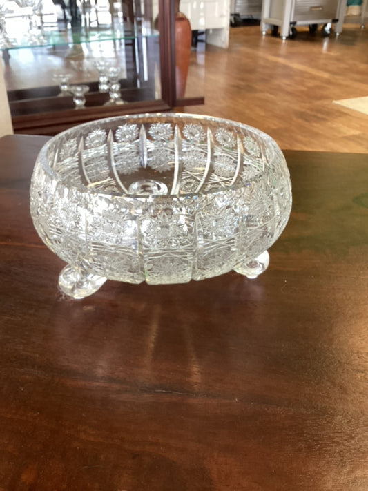 Glassware