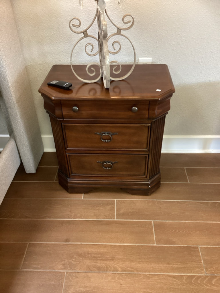 Pair of Night stands