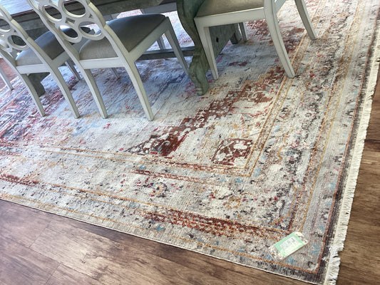 Rug