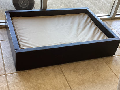Other Furniture