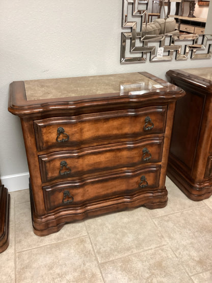 Night Stands
