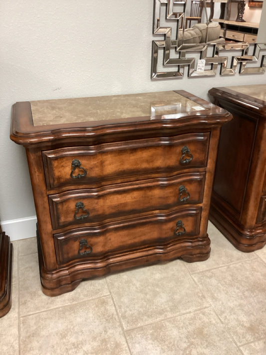 Night Stands